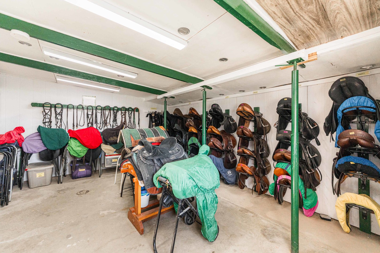 4N681 Munger Road Wayne, IL 60184 - Photo 39 of 67