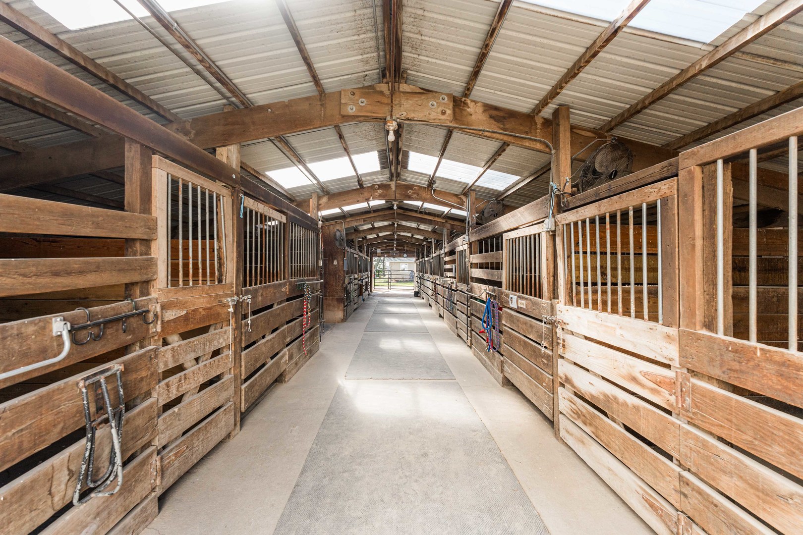 4N681 Munger Road Wayne, IL 60184 - Photo 41 of 67 a view of railway station