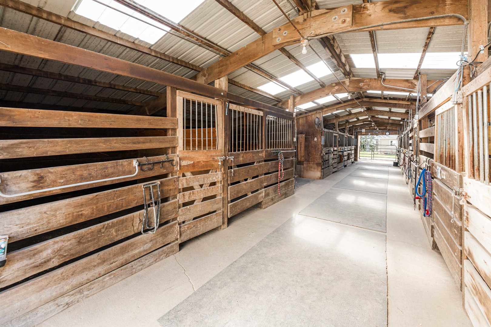 4N681 Munger Road Wayne, IL 60184 - Photo 42 of 67 a view of storage and utility room