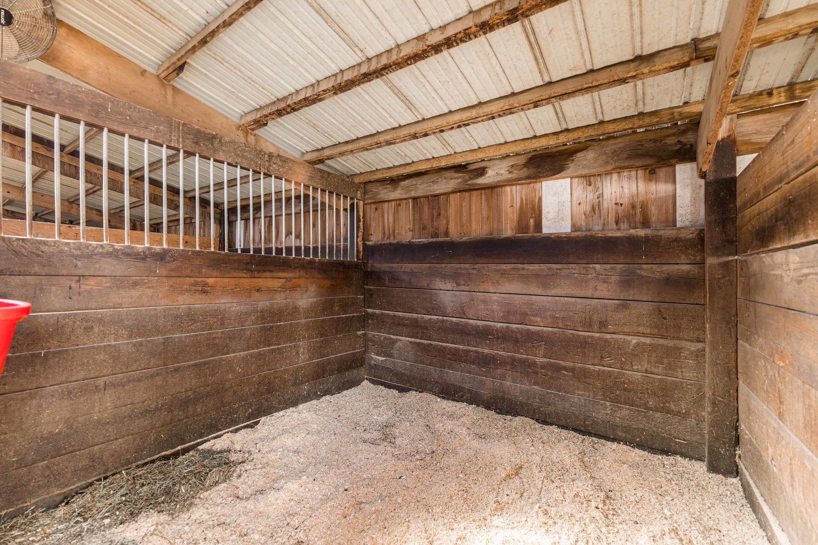 4N681 Munger Road Wayne, IL 60184 - Photo 45 of 67