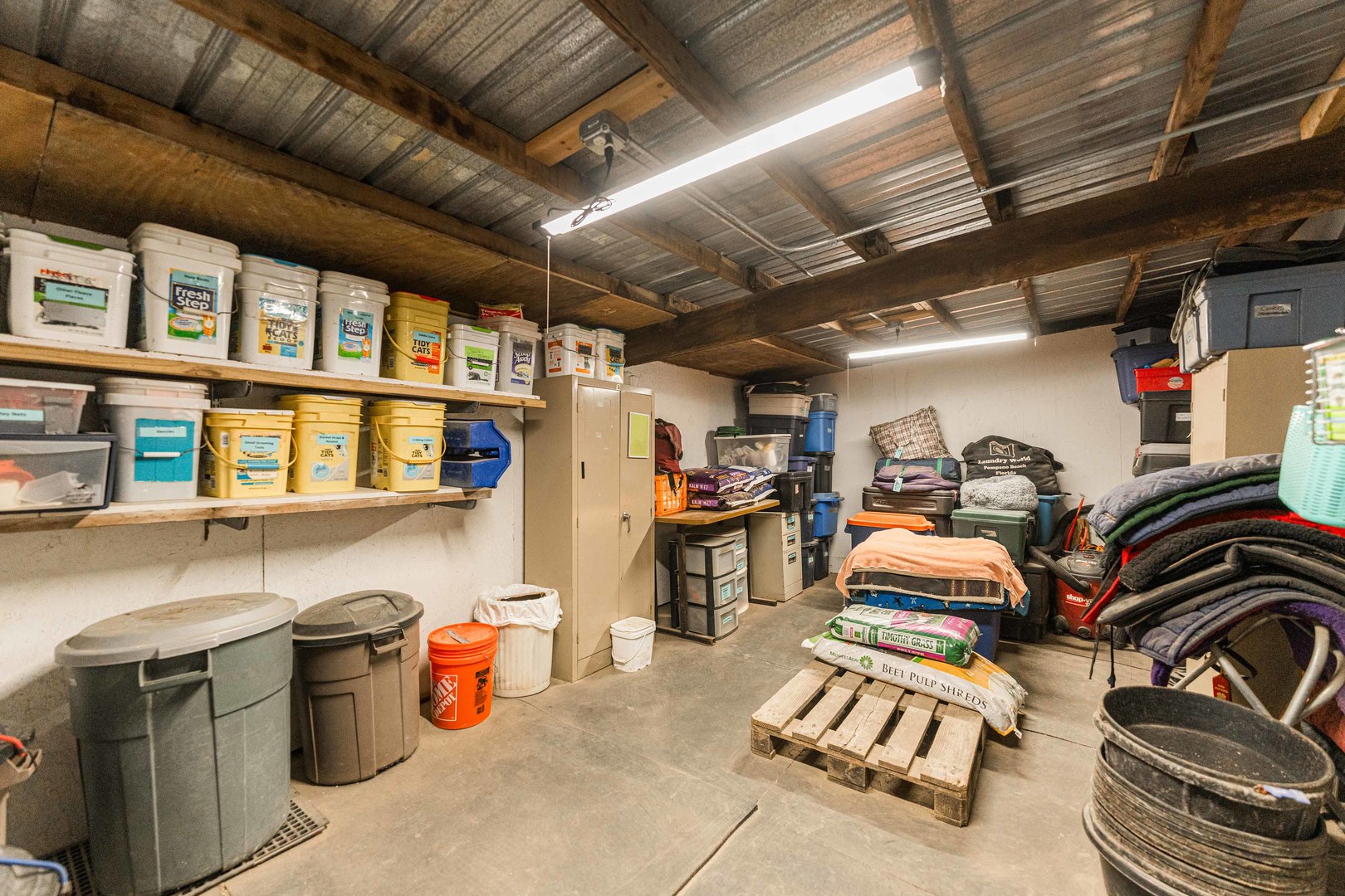 4N681 Munger Road Wayne, IL 60184 - Photo 47 of 67