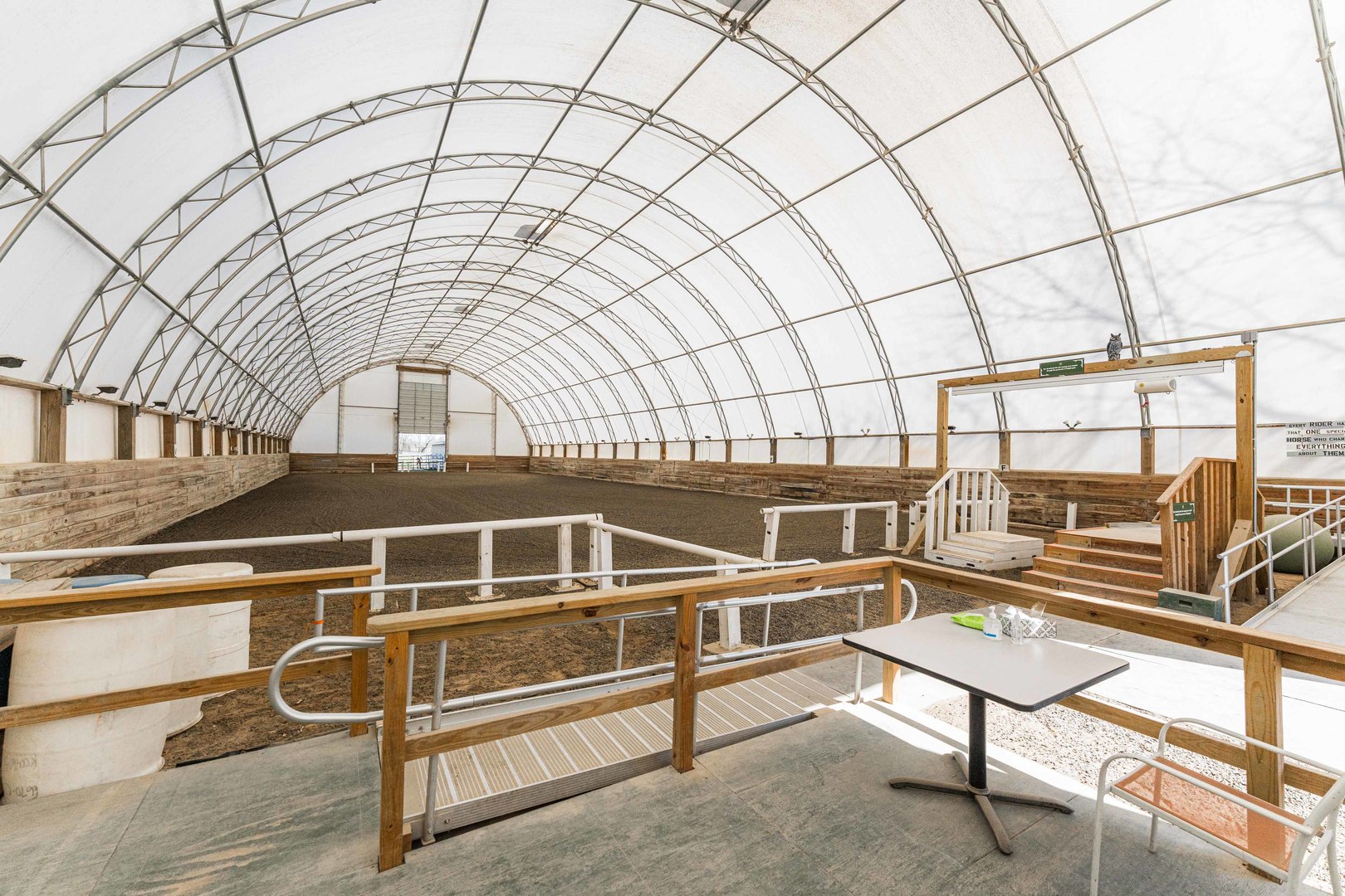 4N681 Munger Road Wayne, IL 60184 - Photo 51 of 67