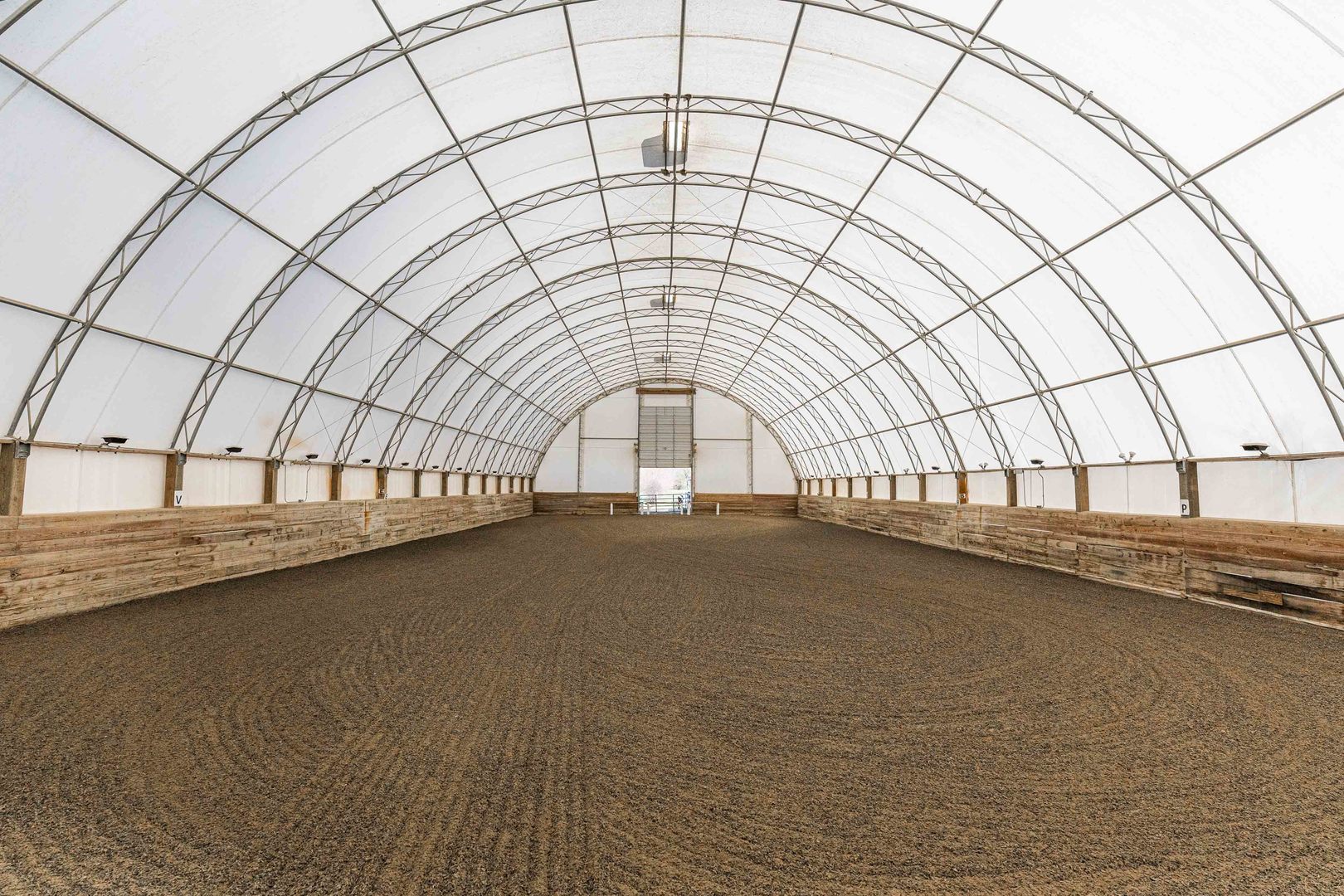 4N681 Munger Road Wayne, IL 60184 - Photo 52 of 67