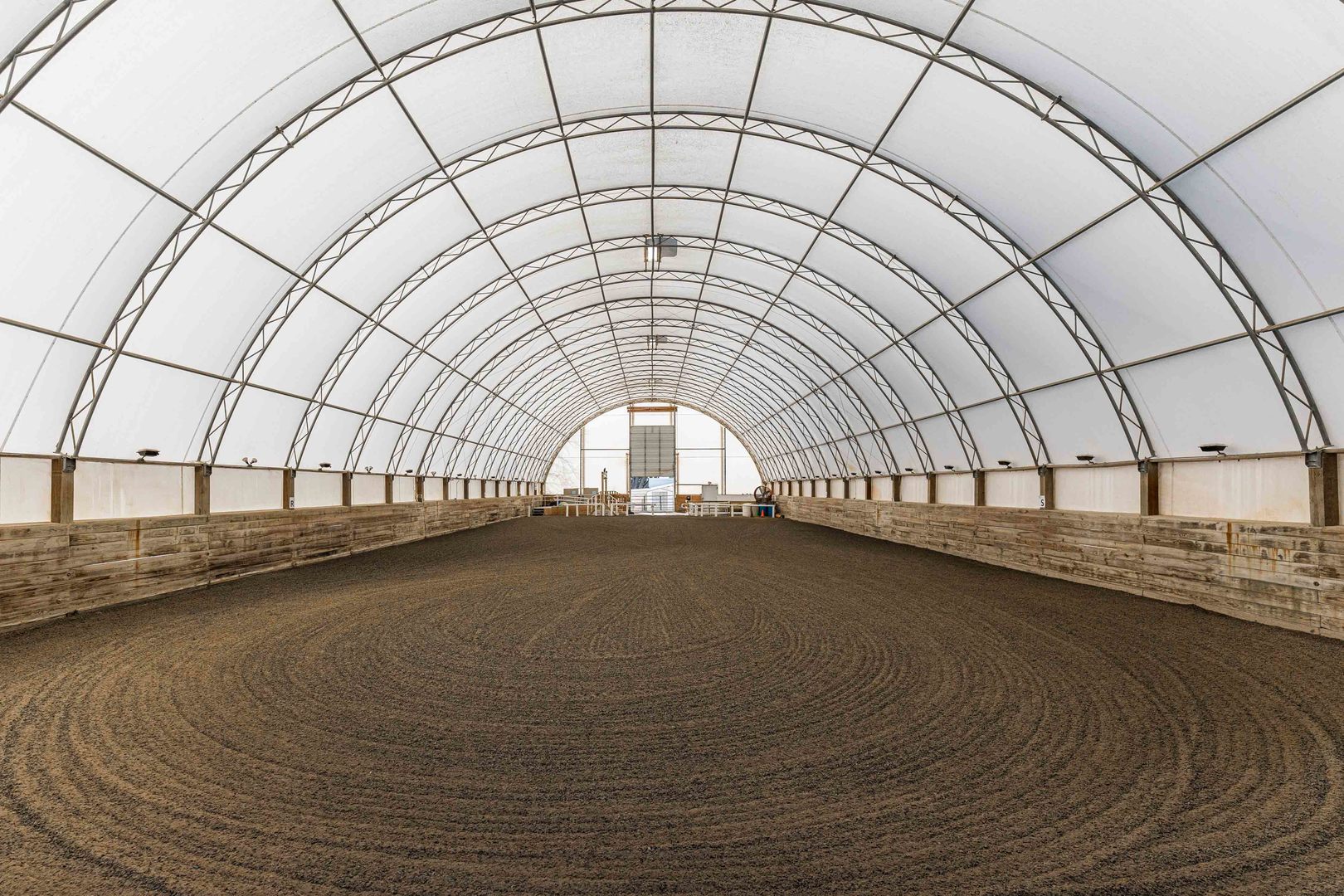 4N681 Munger Road Wayne, IL 60184 - Photo 55 of 67 a view of swimming pool with a room