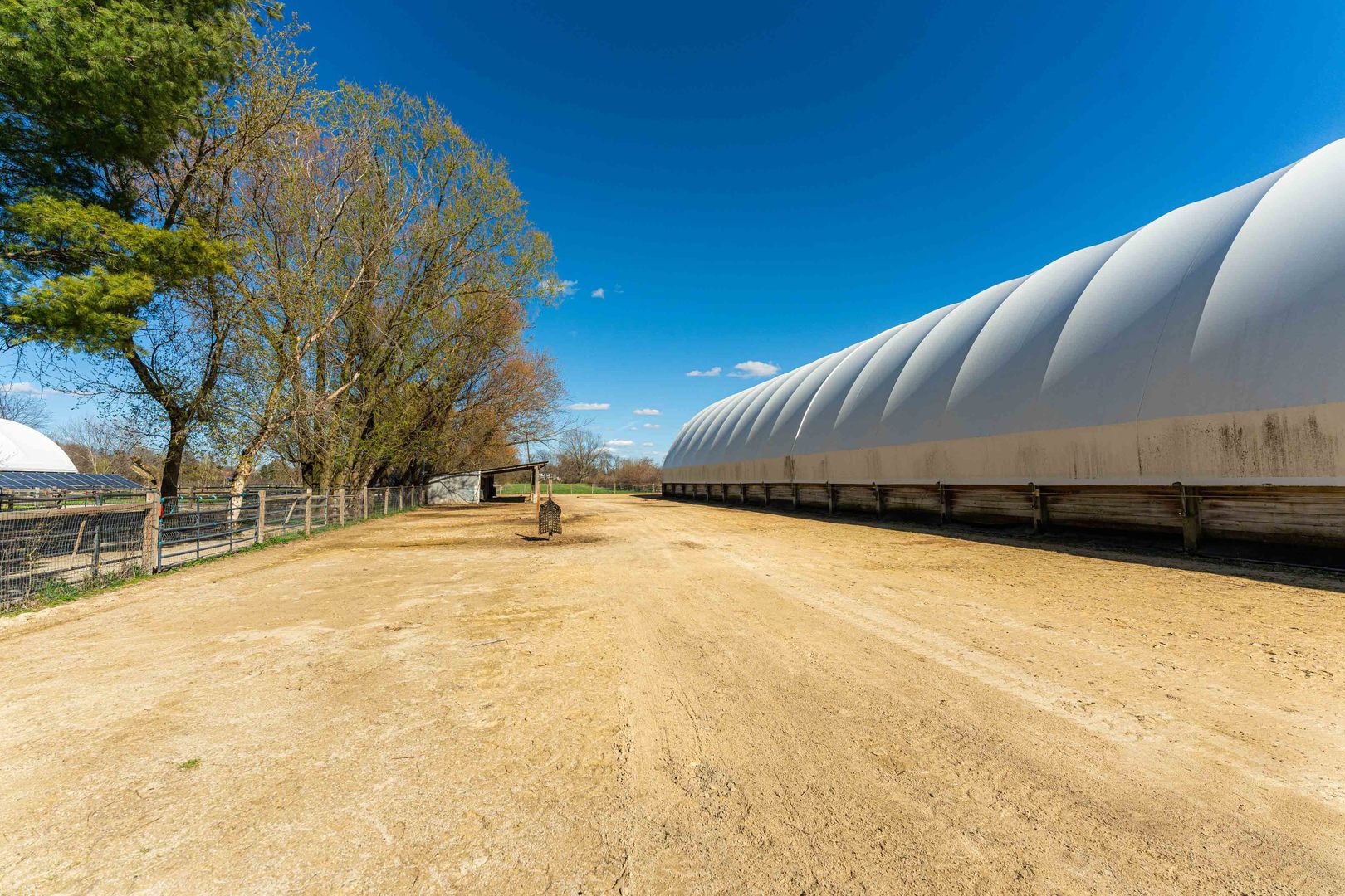 4N681 Munger Road Wayne, IL 60184 - Photo 56 of 67 a view of swimming pool with an outdoor space
