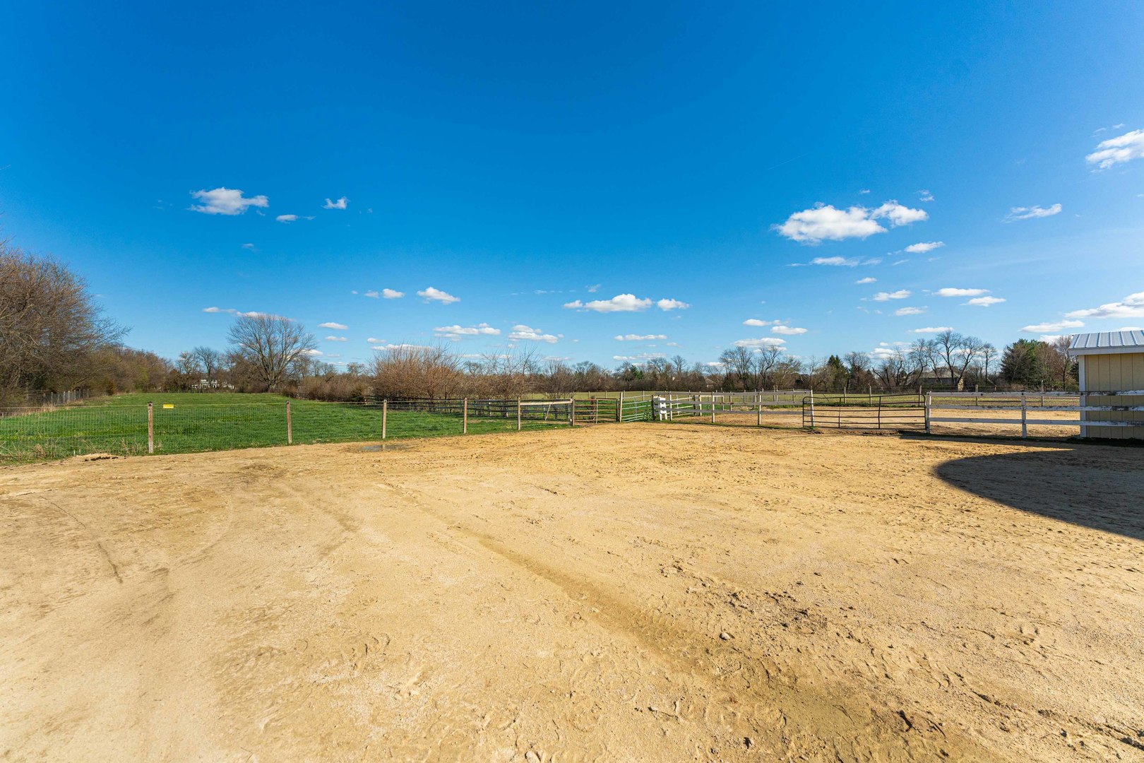 4N681 Munger Road Wayne, IL 60184 - Photo 60 of 67