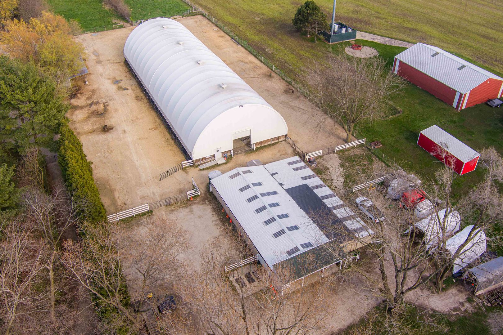 4N681 Munger Road Wayne, IL 60184 - Photo 9 of 67