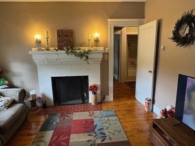 51 Copperfield Road Worcester, MA 01602 - Photo 13 of 33