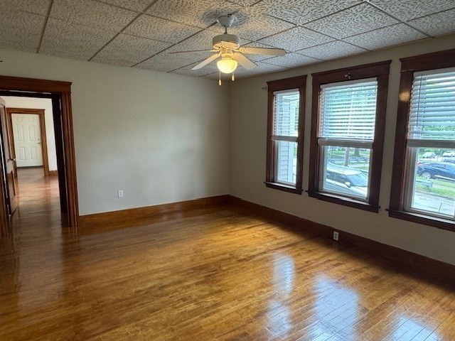 51 Copperfield Road Worcester, MA 01602 - Photo 18 of 33