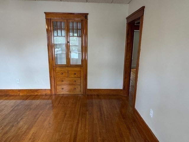 51 Copperfield Road Worcester, MA 01602 - Photo 19 of 33