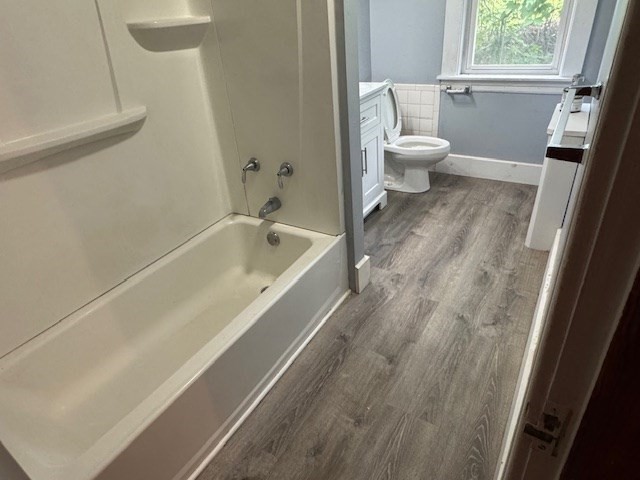 51 Copperfield Road Worcester, MA 01602 - Photo 20 of 33
