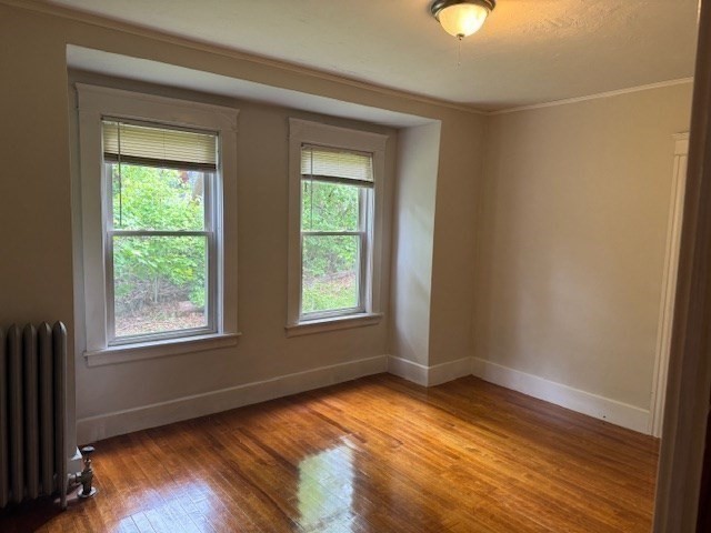 51 Copperfield Road Worcester, MA 01602 - Photo 21 of 33
