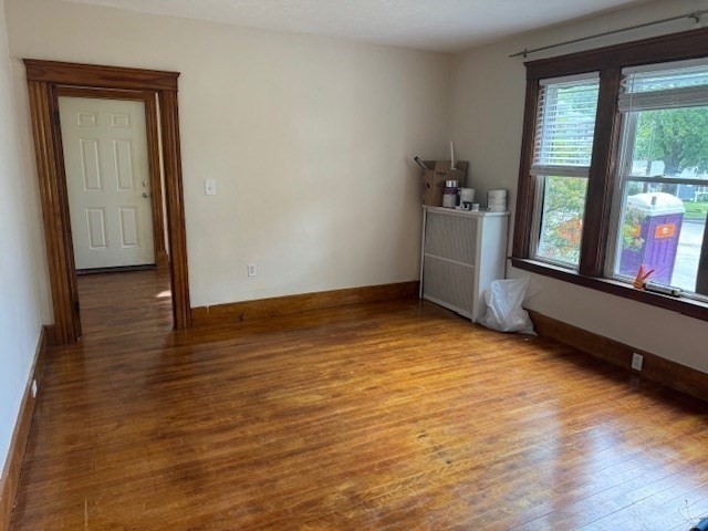 51 Copperfield Road Worcester, MA 01602 - Photo 22 of 33