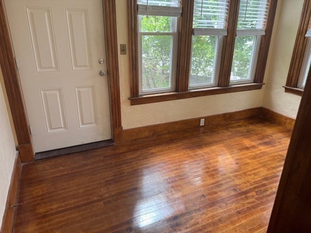 51 Copperfield Road Worcester, MA 01602 - Photo 23 of 33