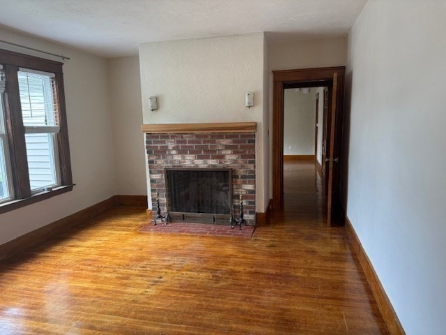 51 Copperfield Road Worcester, MA 01602 - Photo 24 of 33