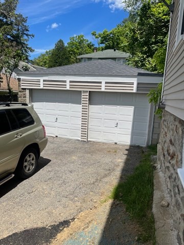 51 Copperfield Road Worcester, MA 01602 - Photo 3 of 33