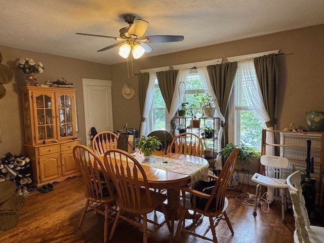 51 Copperfield Road Worcester, MA 01602 - Photo 6 of 33