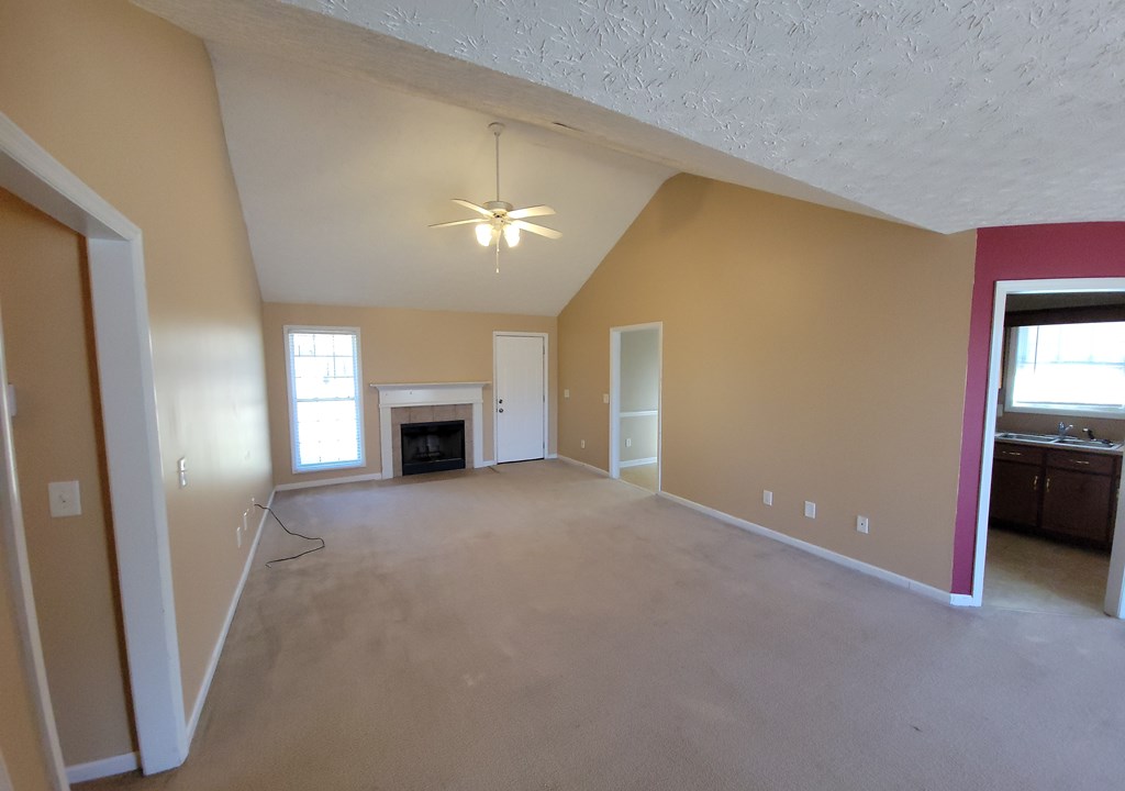 136 Mitchell Ridge Place Columbus, GA 31907 - Photo 8 of 29 Gallery Image 8