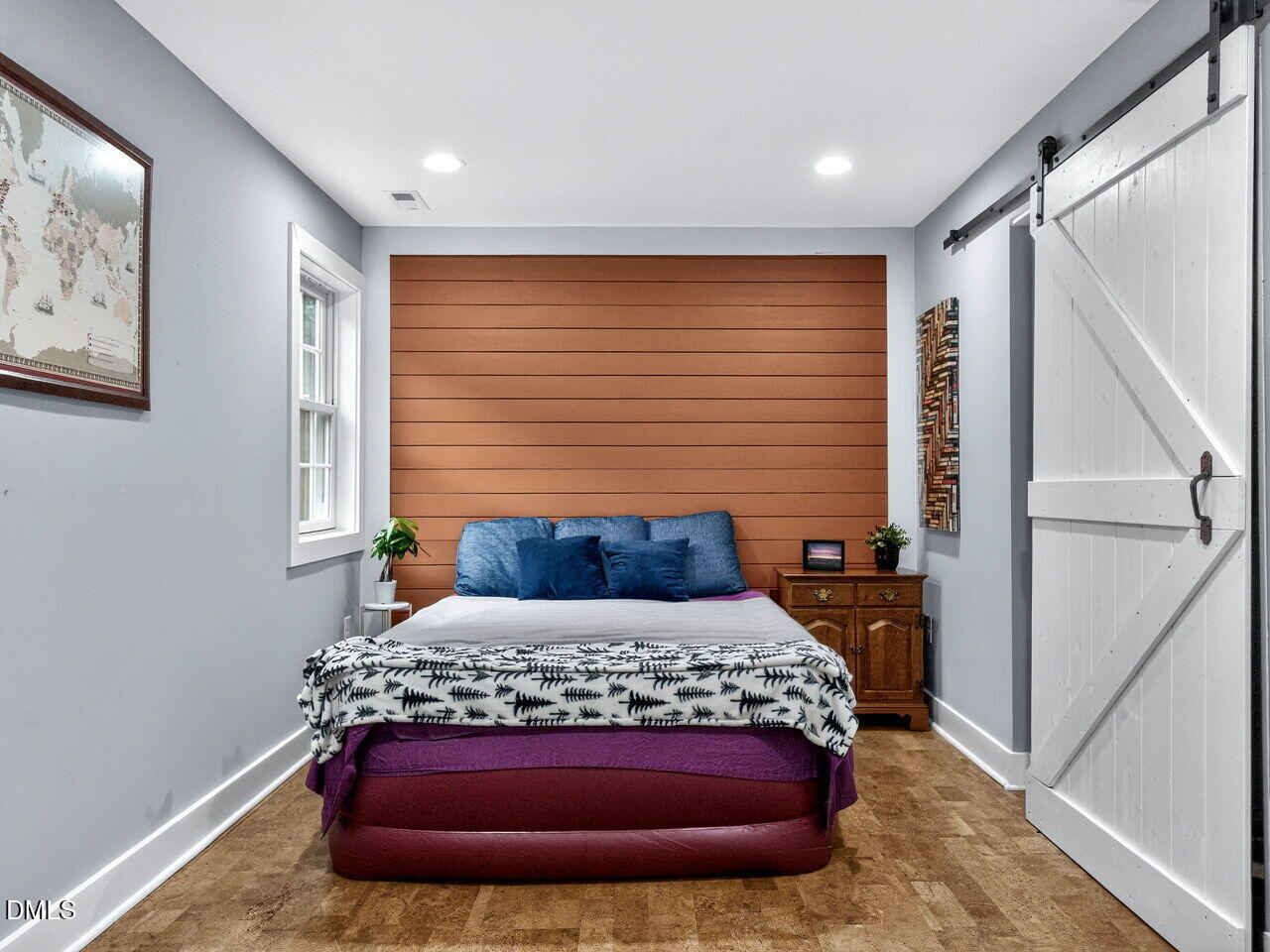407 Bickett Boulevard Raleigh, NC 27608 - Photo 27 of 32