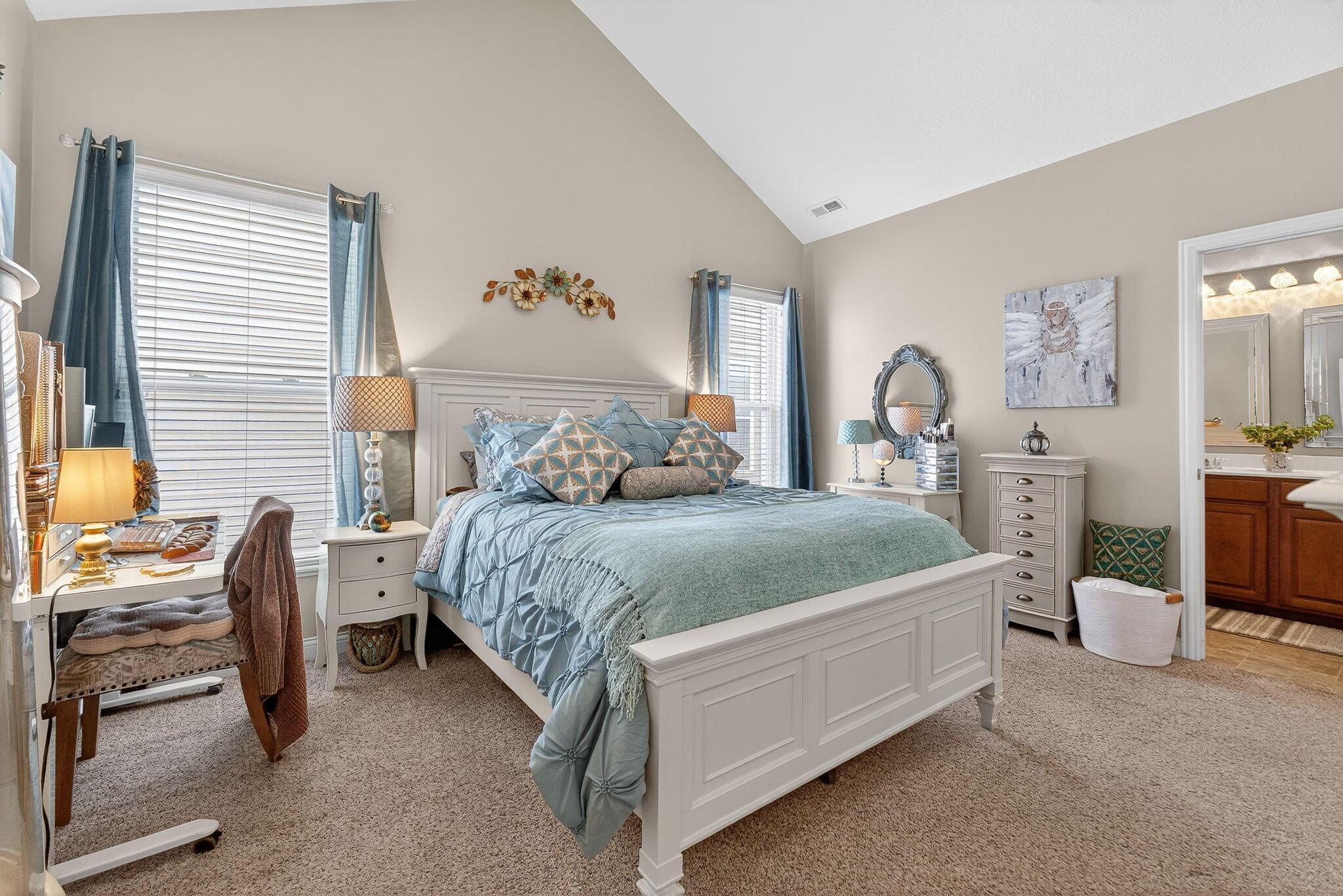 5688 Stearns Road Dublin, OH 43016 - Photo 23 of 41 5688 Stearns Rd (Interior)-22