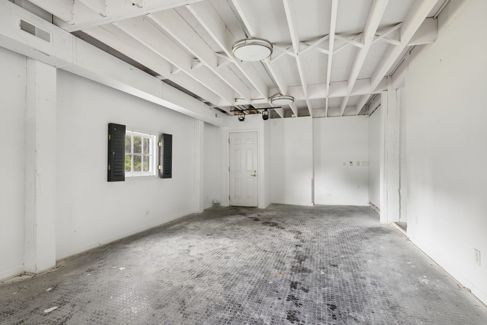 5-n113 Burr Road St. Charles, IL 60175 - Photo 80 of 97