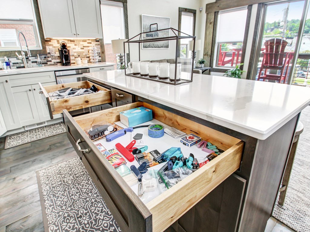 685 East Main Street Blue Ridge, GA 30513 - Photo 14 of 57