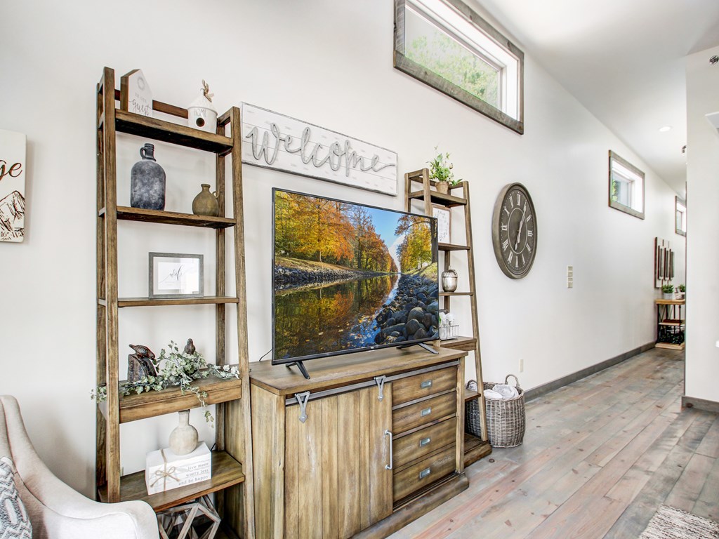 685 East Main Street Blue Ridge, GA 30513 - Photo 21 of 57