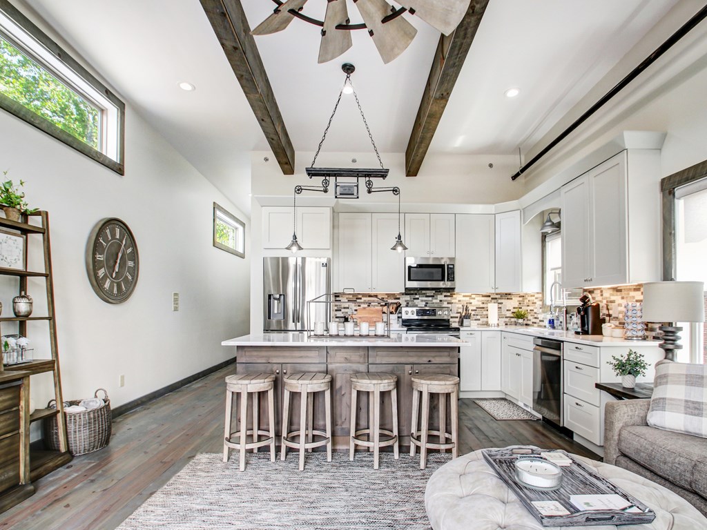 685 East Main Street Blue Ridge, GA 30513 - Photo 22 of 57