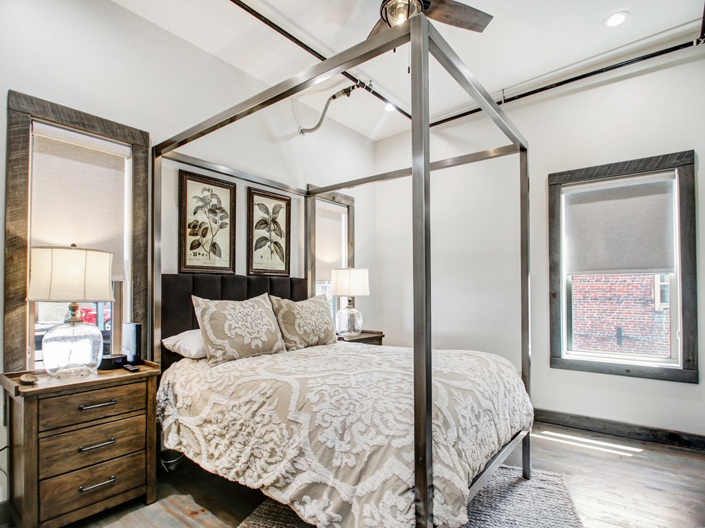 685 East Main Street Blue Ridge, GA 30513 - Photo 23 of 57