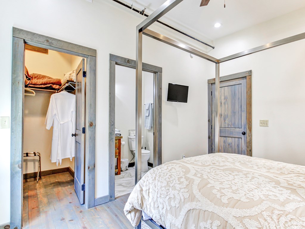 685 East Main Street Blue Ridge, GA 30513 - Photo 24 of 57