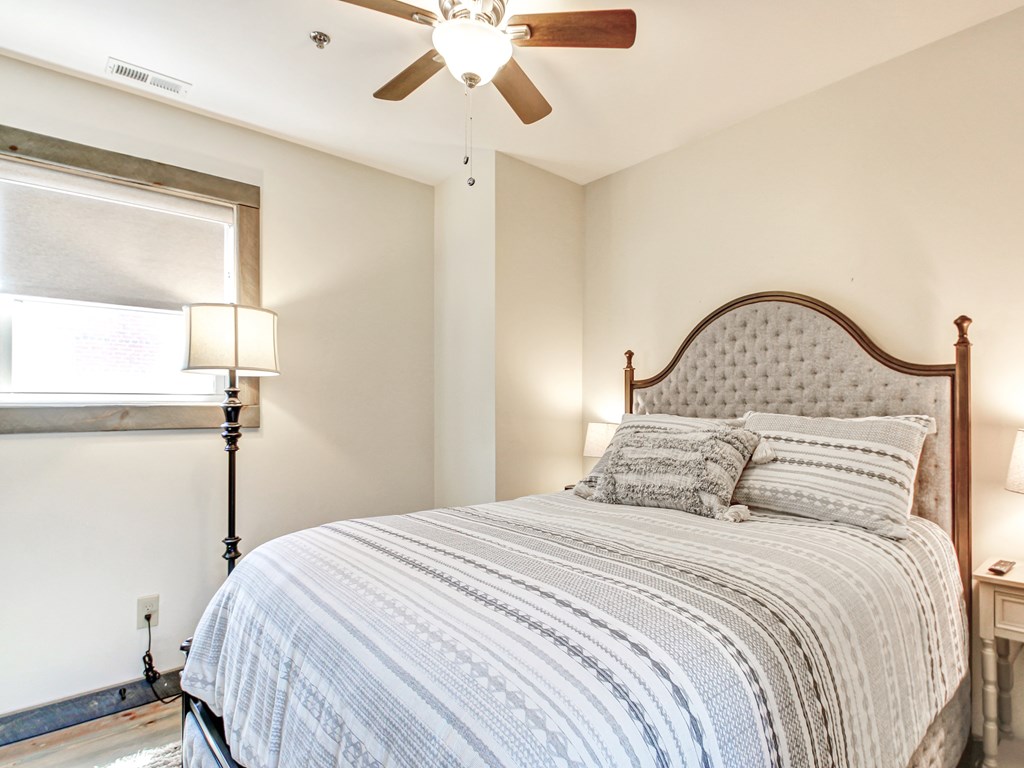 685 East Main Street Blue Ridge, GA 30513 - Photo 29 of 57