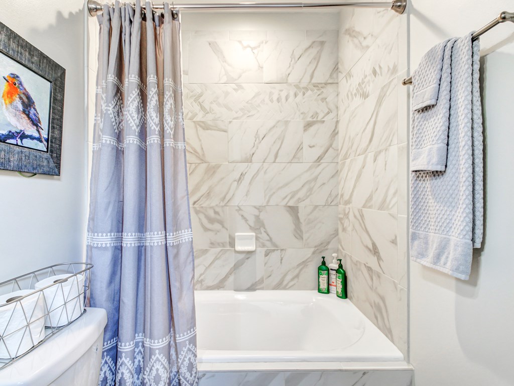 685 East Main Street Blue Ridge, GA 30513 - Photo 32 of 57