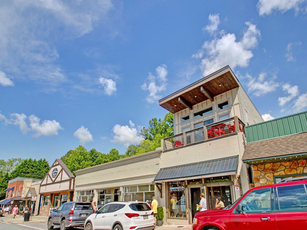 685 East Main Street Blue Ridge, GA 30513 - Photo 34 of 57