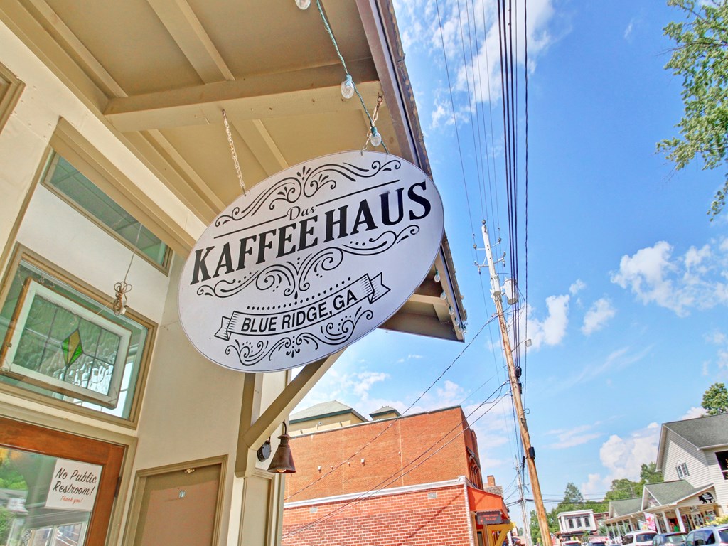 685 East Main Street Blue Ridge, GA 30513 - Photo 40 of 57