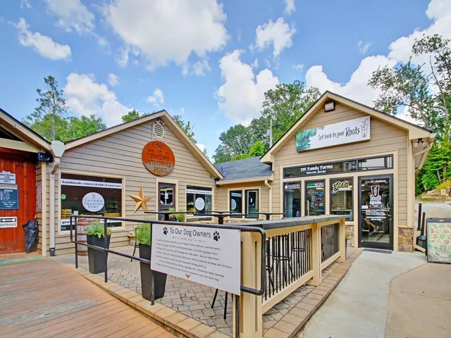 a view of staircase with white walls and windows