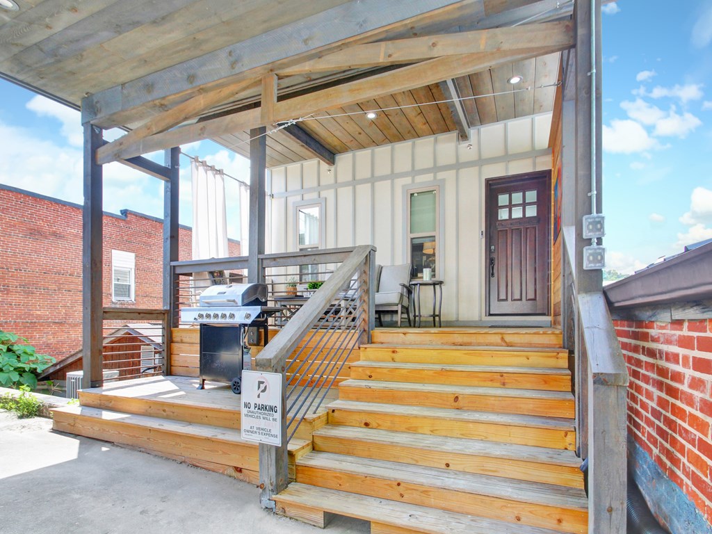 685 East Main Street Blue Ridge, GA 30513 - Photo 48 of 57