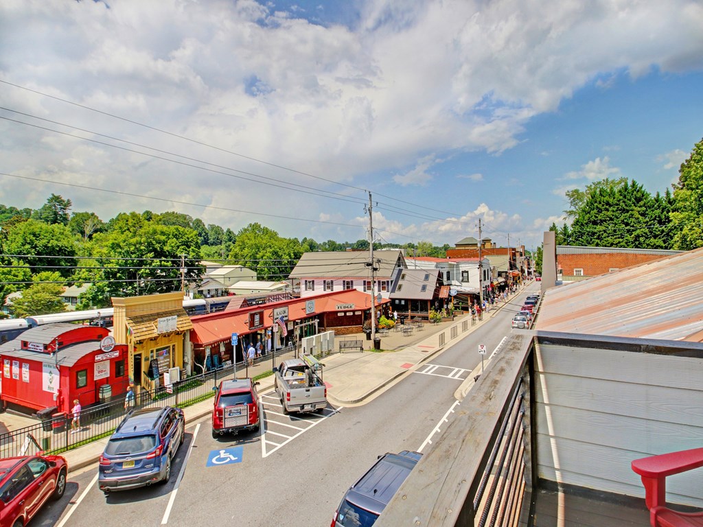 685 East Main Street Blue Ridge, GA 30513 - Photo 55 of 57