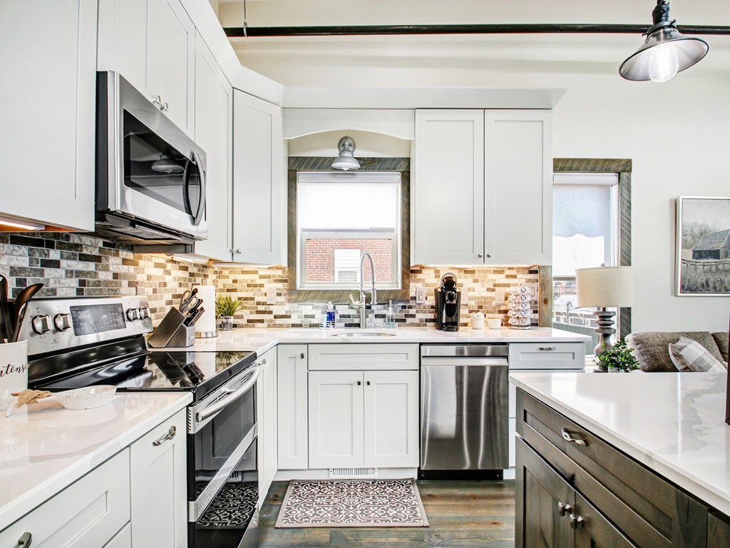 685 East Main Street Blue Ridge, GA 30513 - Photo 9 of 57