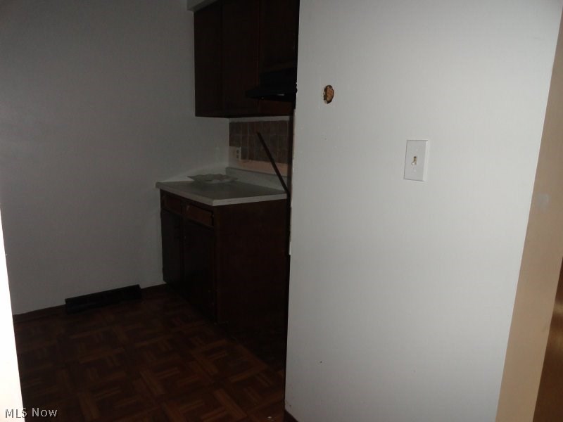 5215 Cline Road, Unit F Kent, OH 44240 - Photo 4 of 11 Gallery Image 4
