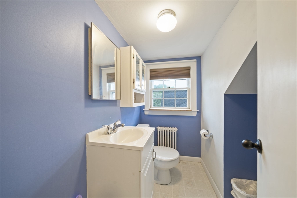 42 Old Barnstable Road Falmouth, MA 02536 - Photo 25 of 40