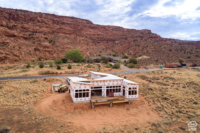 4170 Vista Antigua Road Moab, UT 84532 - Photo 9 of 22