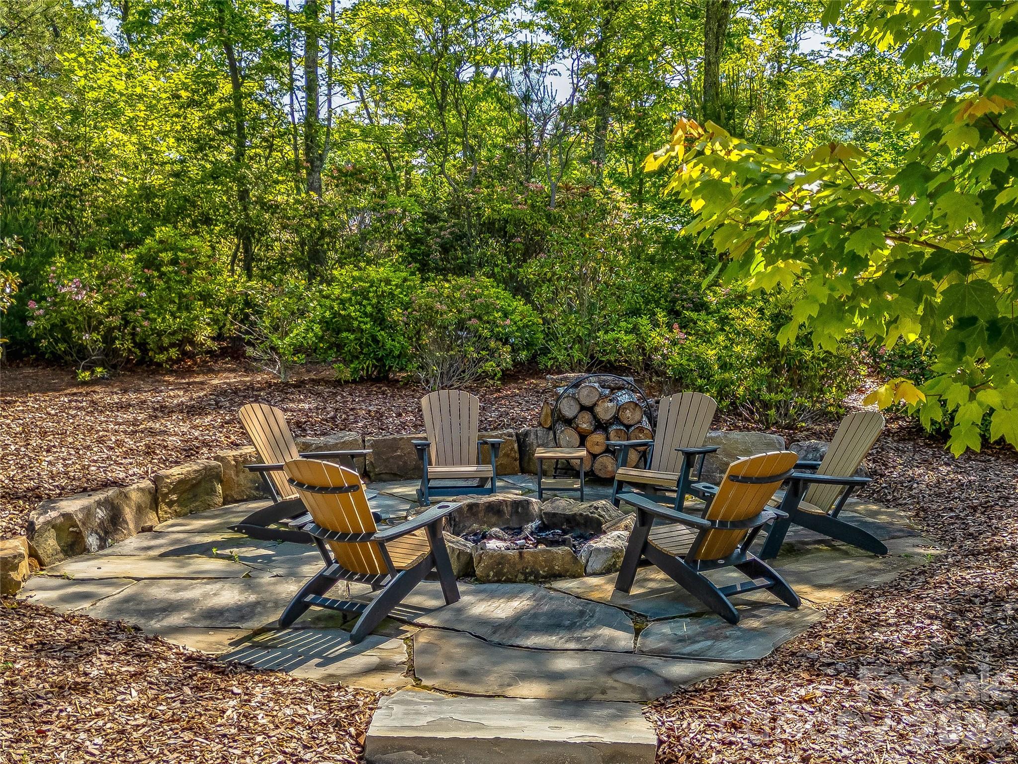 1905 White Tree Trail Arden, NC 28704 - Photo 39 of 48