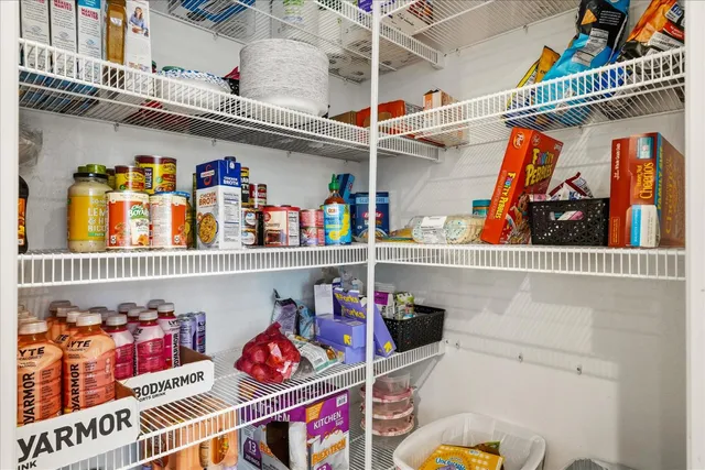 $539,900 | 882 Amanecer Avenue, Clovis, CA 93619