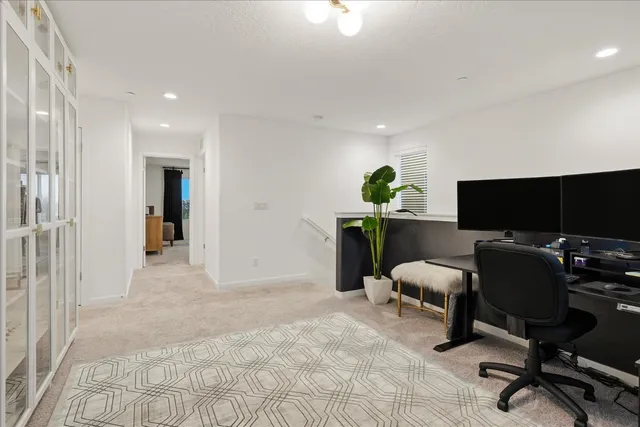 $539,900 | 882 Amanecer Avenue, Clovis, CA 93619