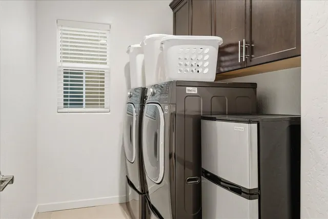 $539,900 | 882 Amanecer Avenue, Clovis, CA 93619