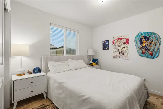 $539,900 | 882 Amanecer Avenue, Clovis, CA 93619