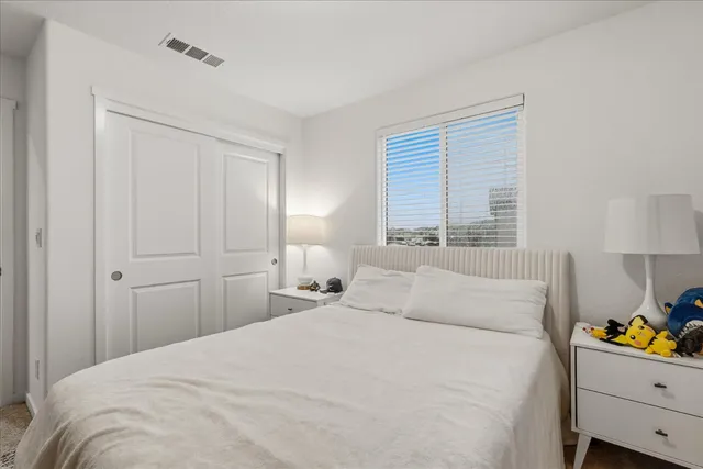 $539,900 | 882 Amanecer Avenue, Clovis, CA 93619