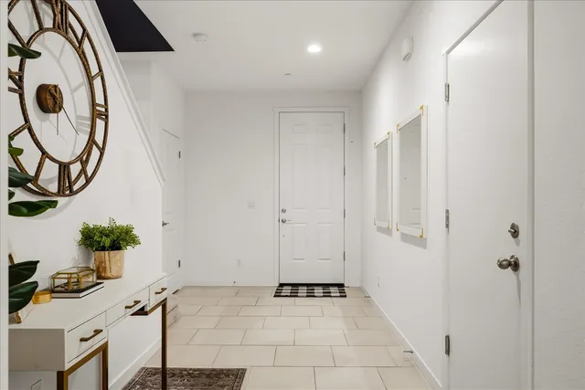 $539,900 | 882 Amanecer Avenue, Clovis, CA 93619