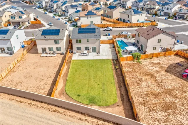 $539,900 | 882 Amanecer Avenue, Clovis, CA 93619