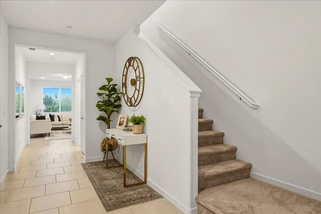 $539,900 | 882 Amanecer Avenue, Clovis, CA 93619